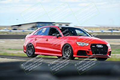 media/Mar-30-2025-Audi Club (Sun) [[b708a45994]]/D group/Session 3 (Turns 5 and 6)/